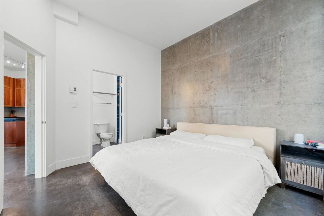 2635-prince-edward-street-mount-pleasant-ve-vancouver-east-19 at 113 - 2635 Prince Edward Street, Mount Pleasant VE, Vancouver East