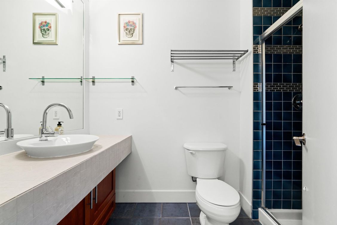 2635-prince-edward-street-mount-pleasant-ve-vancouver-east-20 at 113 - 2635 Prince Edward Street, Mount Pleasant VE, Vancouver East