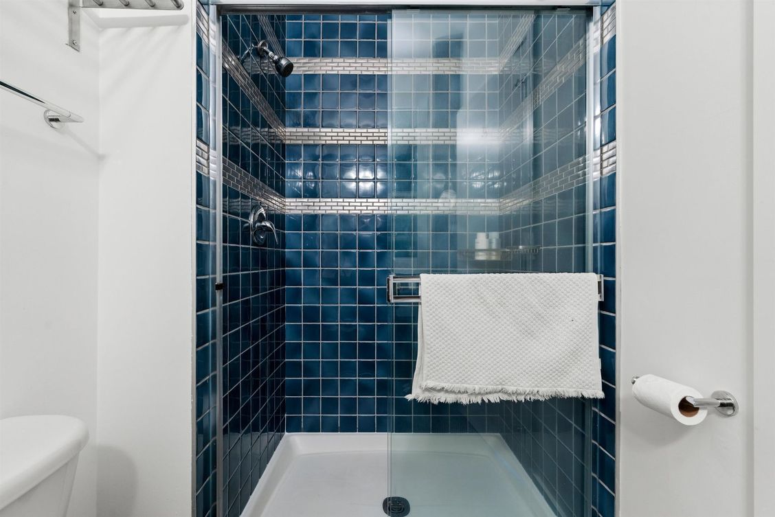 2635-prince-edward-street-mount-pleasant-ve-vancouver-east-21 at 113 - 2635 Prince Edward Street, Mount Pleasant VE, Vancouver East