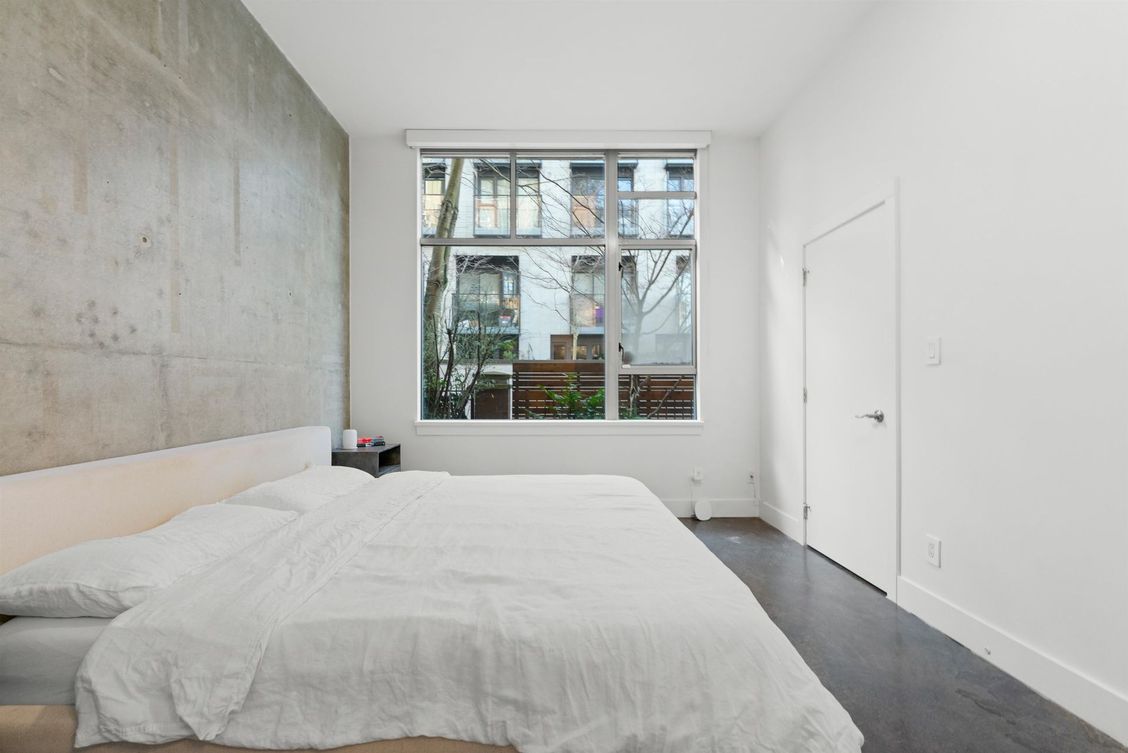 2635-prince-edward-street-mount-pleasant-ve-vancouver-east-22 at 113 - 2635 Prince Edward Street, Mount Pleasant VE, Vancouver East