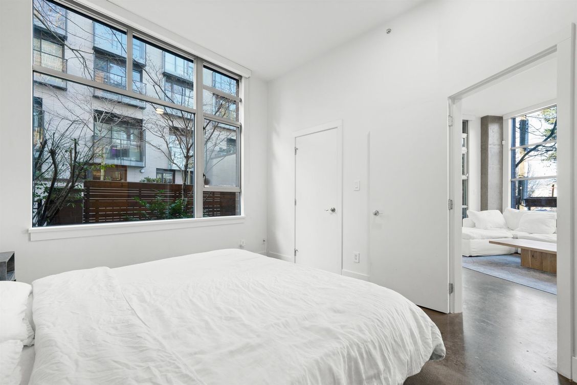 2635-prince-edward-street-mount-pleasant-ve-vancouver-east-23 at 113 - 2635 Prince Edward Street, Mount Pleasant VE, Vancouver East