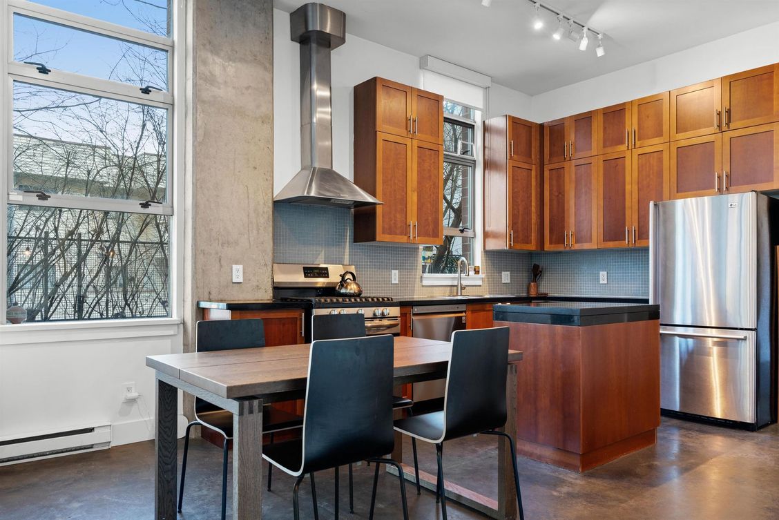 2635-prince-edward-street-mount-pleasant-ve-vancouver-east-24 at 113 - 2635 Prince Edward Street, Mount Pleasant VE, Vancouver East