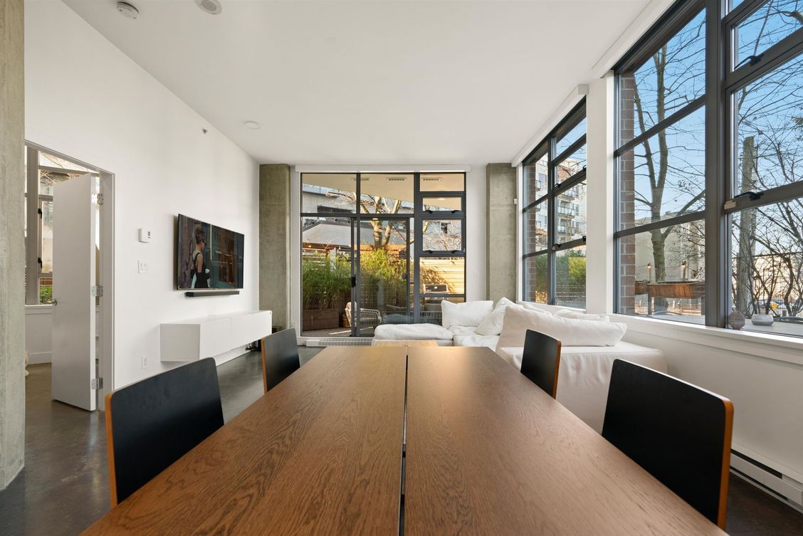 2635-prince-edward-street-mount-pleasant-ve-vancouver-east-25 at 113 - 2635 Prince Edward Street, Mount Pleasant VE, Vancouver East