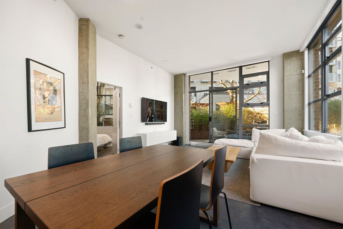 2635-prince-edward-street-mount-pleasant-ve-vancouver-east-26 at 113 - 2635 Prince Edward Street, Mount Pleasant VE, Vancouver East