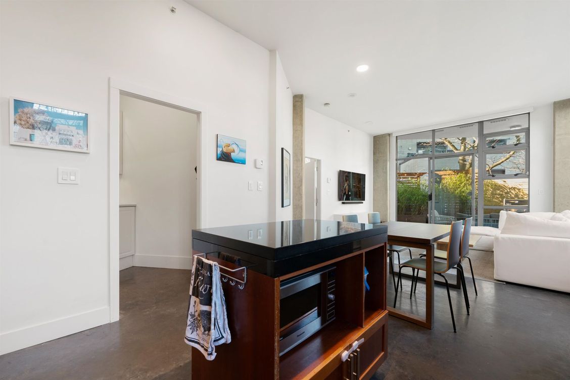 2635-prince-edward-street-mount-pleasant-ve-vancouver-east-27 at 113 - 2635 Prince Edward Street, Mount Pleasant VE, Vancouver East