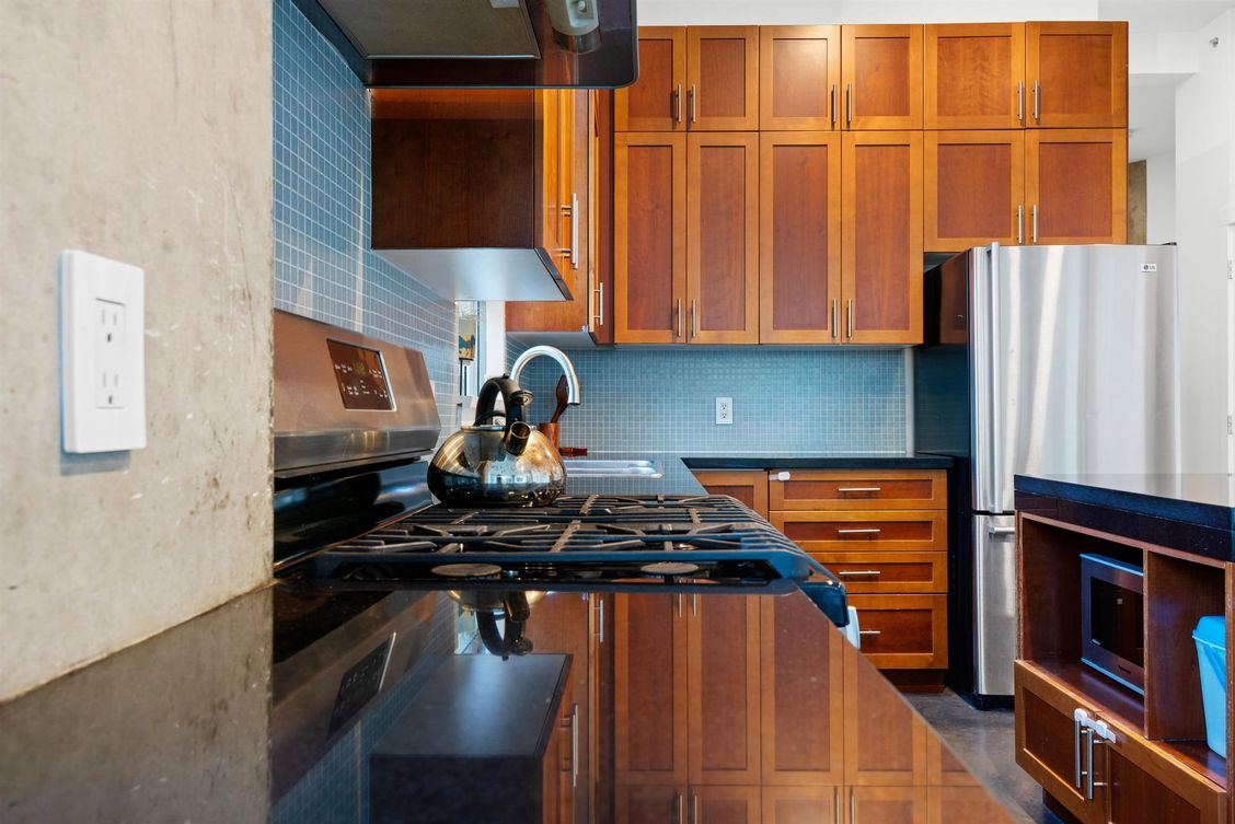 2635-prince-edward-street-mount-pleasant-ve-vancouver-east-28 at 113 - 2635 Prince Edward Street, Mount Pleasant VE, Vancouver East