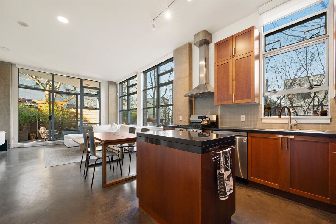 2635-prince-edward-street-mount-pleasant-ve-vancouver-east-30 at 113 - 2635 Prince Edward Street, Mount Pleasant VE, Vancouver East