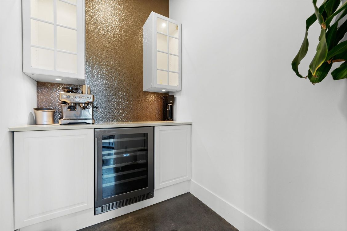 2635-prince-edward-street-mount-pleasant-ve-vancouver-east-31 at 113 - 2635 Prince Edward Street, Mount Pleasant VE, Vancouver East