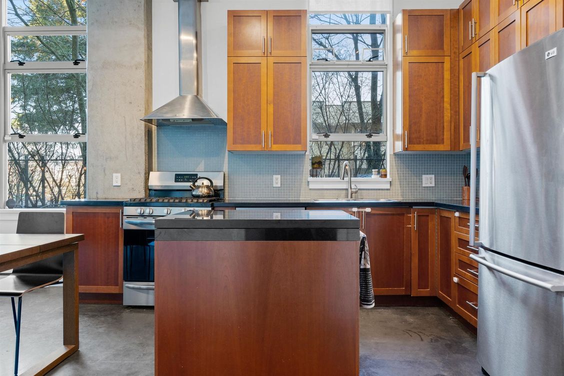 2635-prince-edward-street-mount-pleasant-ve-vancouver-east-32 at 113 - 2635 Prince Edward Street, Mount Pleasant VE, Vancouver East