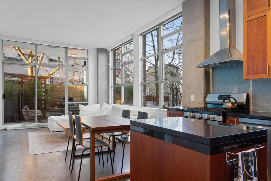 2635-prince-edward-street-mount-pleasant-ve-vancouver-east-33 at 113 - 2635 Prince Edward Street, Mount Pleasant VE, Vancouver East