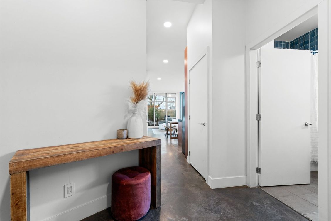 2635-prince-edward-street-mount-pleasant-ve-vancouver-east-34 at 113 - 2635 Prince Edward Street, Mount Pleasant VE, Vancouver East