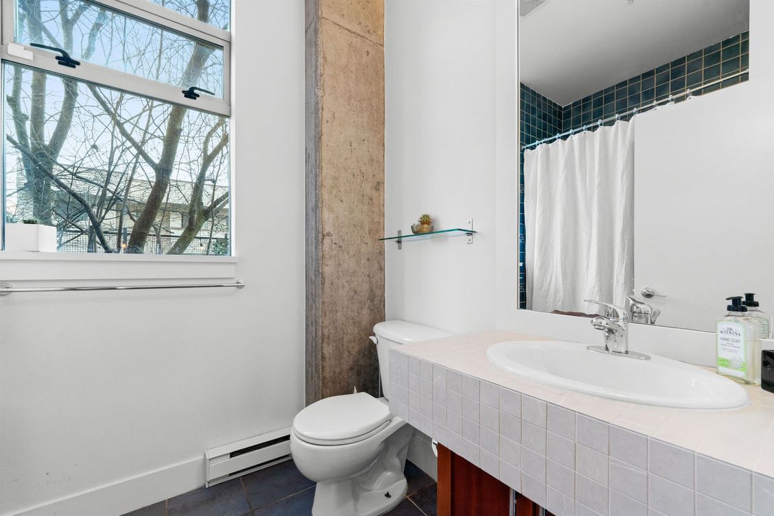 2635-prince-edward-street-mount-pleasant-ve-vancouver-east-35 at 113 - 2635 Prince Edward Street, Mount Pleasant VE, Vancouver East