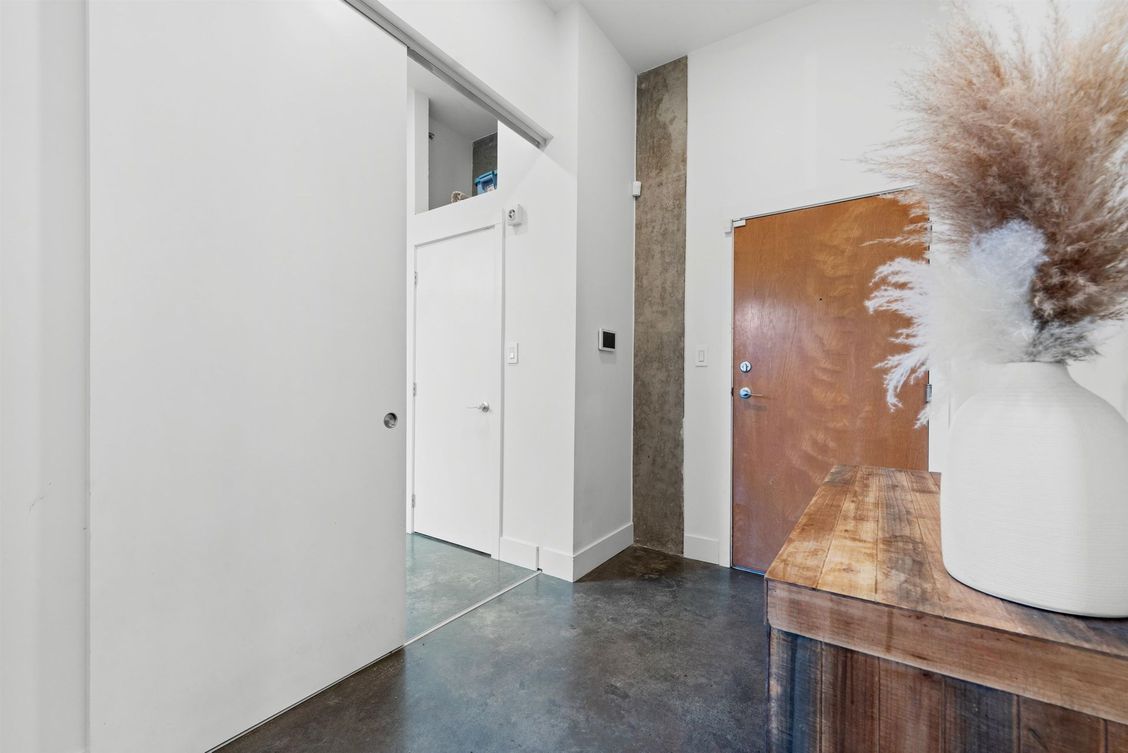 2635-prince-edward-street-mount-pleasant-ve-vancouver-east-36 at 113 - 2635 Prince Edward Street, Mount Pleasant VE, Vancouver East