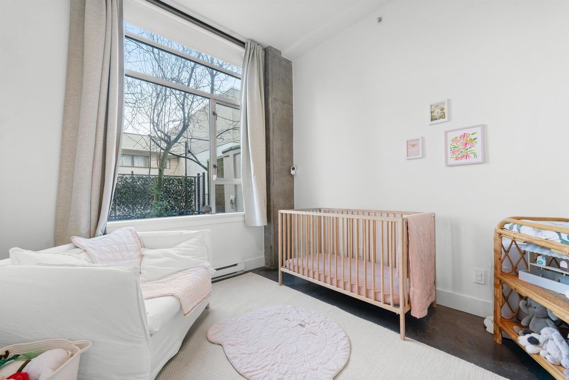 2635-prince-edward-street-mount-pleasant-ve-vancouver-east-37 at 113 - 2635 Prince Edward Street, Mount Pleasant VE, Vancouver East