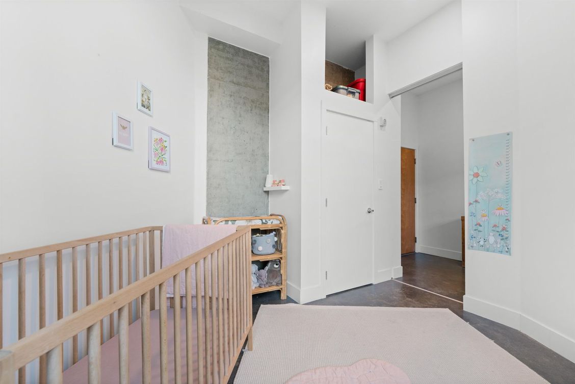 2635-prince-edward-street-mount-pleasant-ve-vancouver-east-38 at 113 - 2635 Prince Edward Street, Mount Pleasant VE, Vancouver East