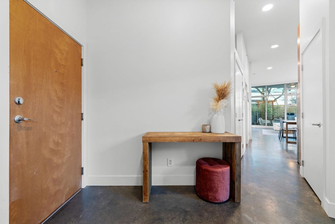 2635-prince-edward-street-mount-pleasant-ve-vancouver-east-39 at 113 - 2635 Prince Edward Street, Mount Pleasant VE, Vancouver East