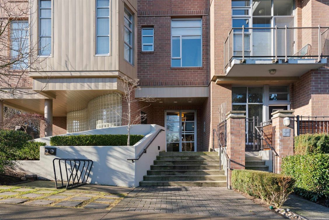 2635-prince-edward-street-mount-pleasant-ve-vancouver-east-40 at 113 - 2635 Prince Edward Street, Mount Pleasant VE, Vancouver East