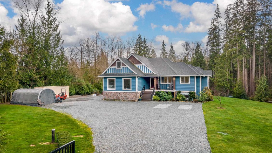 27758-112-avenue-whonnock-maple-ridge-01 at 27758 112 Avenue, Whonnock, Maple Ridge