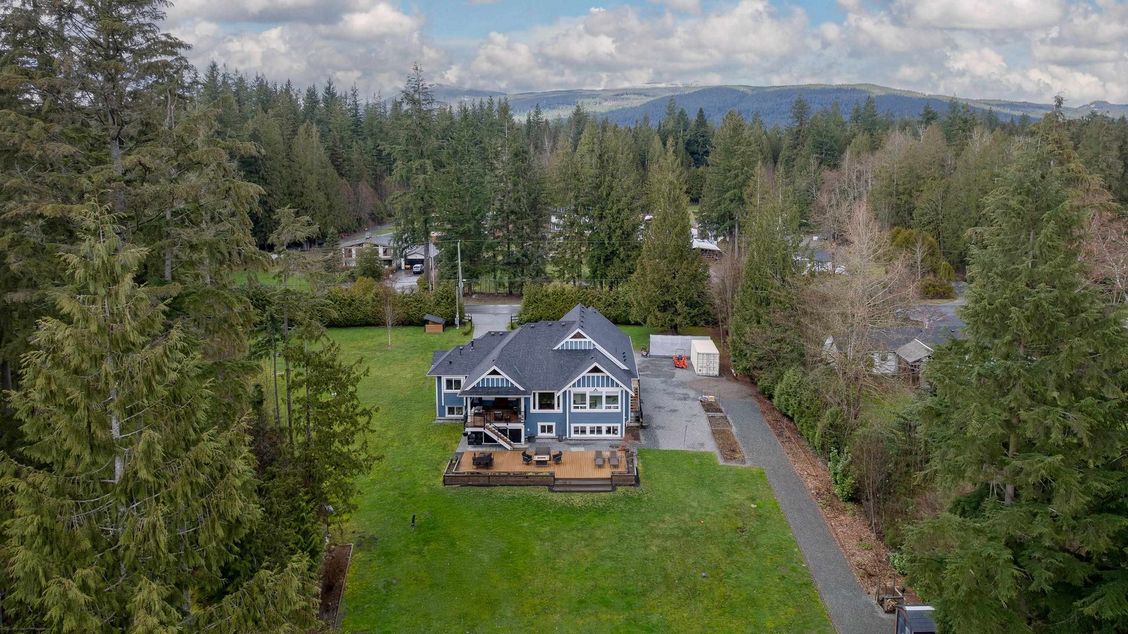 27758-112-avenue-whonnock-maple-ridge-02 at 27758 112 Avenue, Whonnock, Maple Ridge