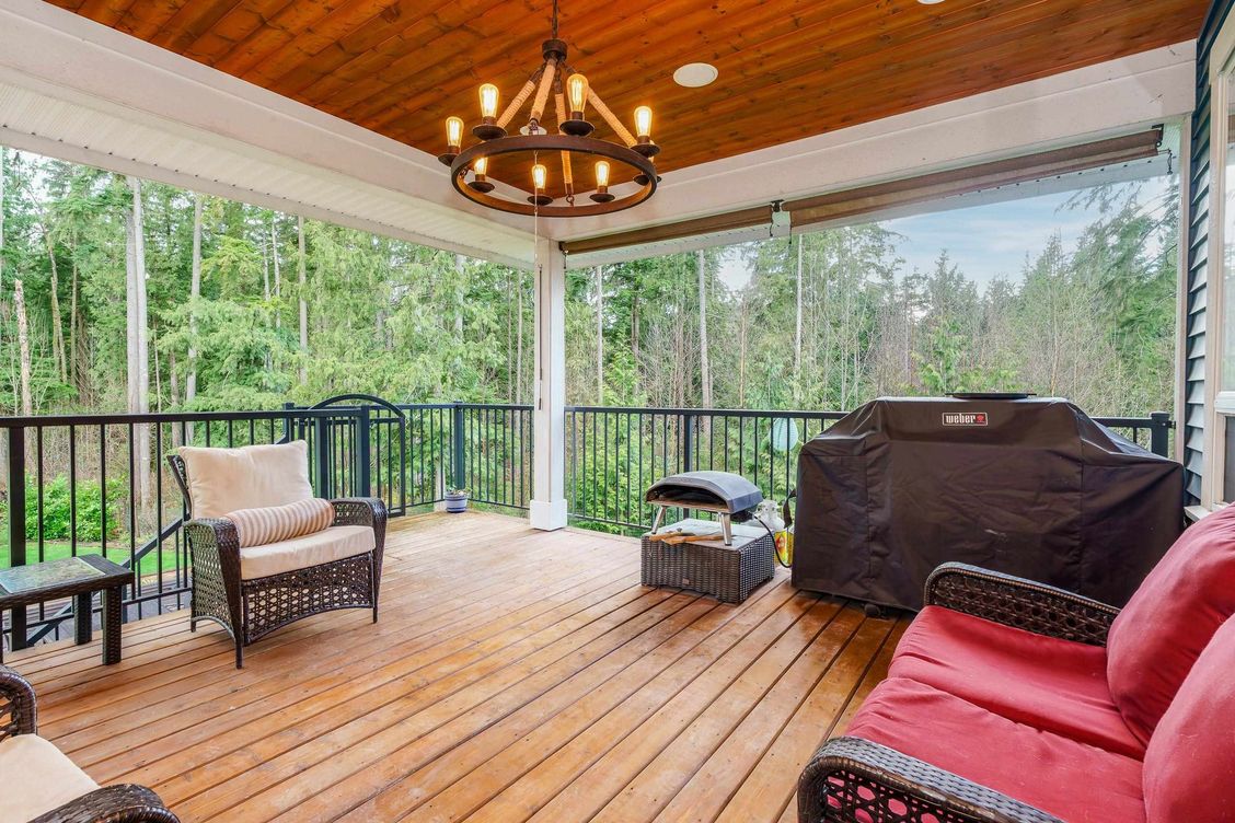 27758-112-avenue-whonnock-maple-ridge-03 at 27758 112 Avenue, Whonnock, Maple Ridge