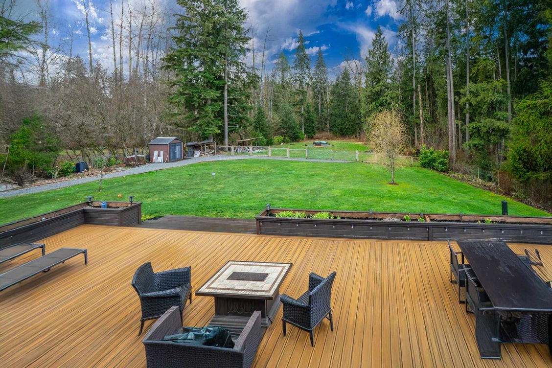 27758-112-avenue-whonnock-maple-ridge-04 at 27758 112 Avenue, Whonnock, Maple Ridge