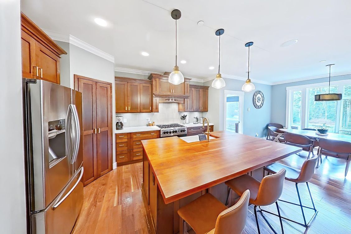 27758-112-avenue-whonnock-maple-ridge-05 at 27758 112 Avenue, Whonnock, Maple Ridge