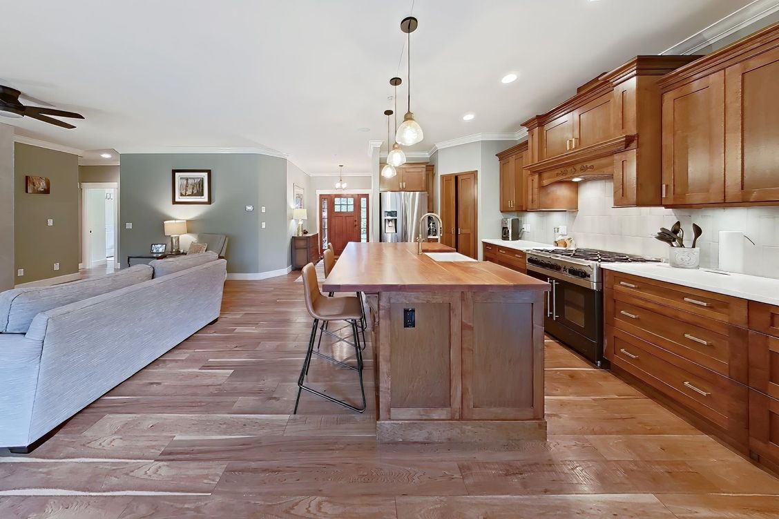 27758-112-avenue-whonnock-maple-ridge-06 at 27758 112 Avenue, Whonnock, Maple Ridge