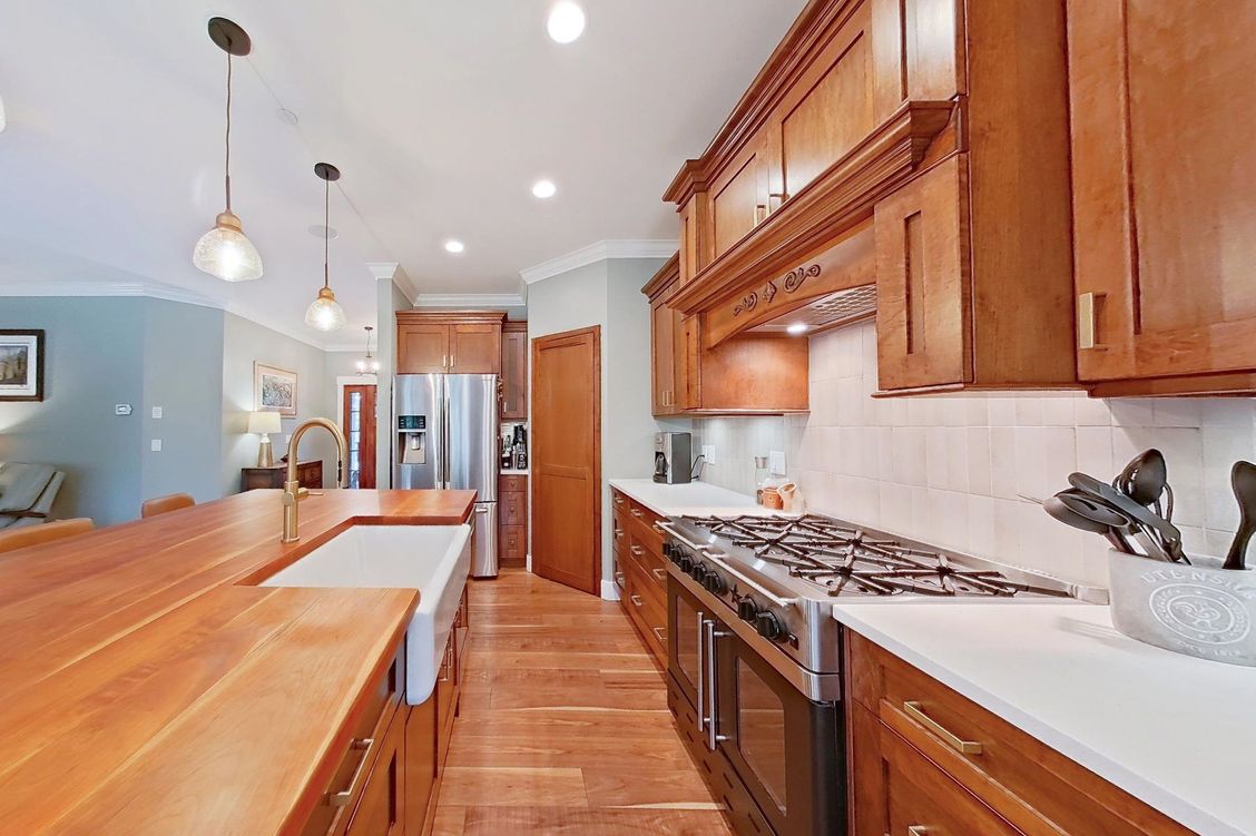 27758-112-avenue-whonnock-maple-ridge-07 at 27758 112 Avenue, Whonnock, Maple Ridge