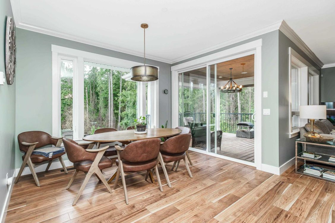 27758-112-avenue-whonnock-maple-ridge-08 at 27758 112 Avenue, Whonnock, Maple Ridge