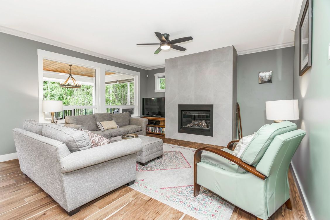 27758-112-avenue-whonnock-maple-ridge-09 at 27758 112 Avenue, Whonnock, Maple Ridge