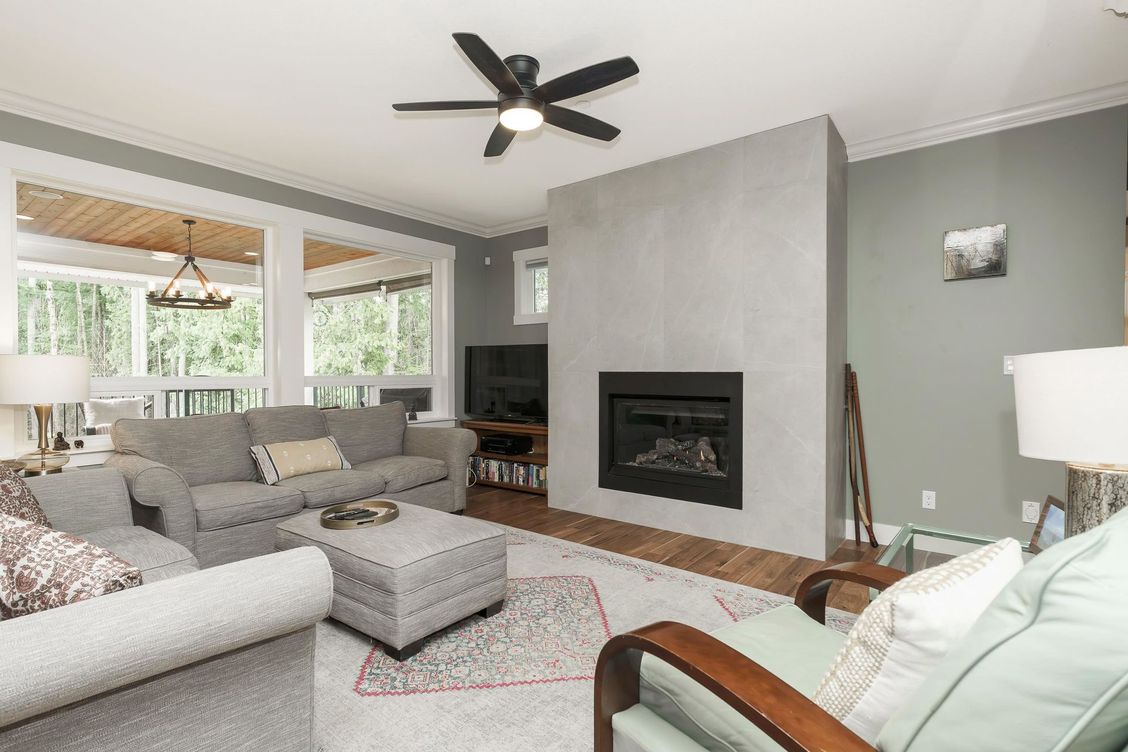 27758-112-avenue-whonnock-maple-ridge-10 at 27758 112 Avenue, Whonnock, Maple Ridge