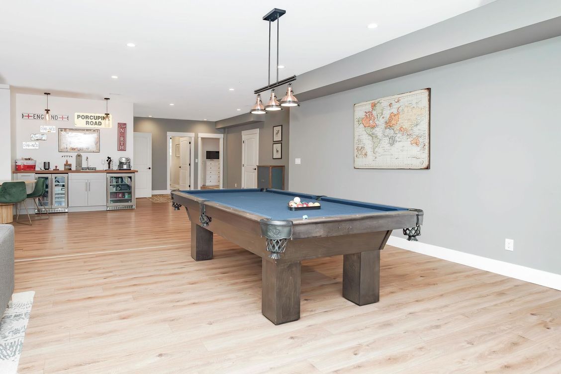 27758-112-avenue-whonnock-maple-ridge-11 at 27758 112 Avenue, Whonnock, Maple Ridge