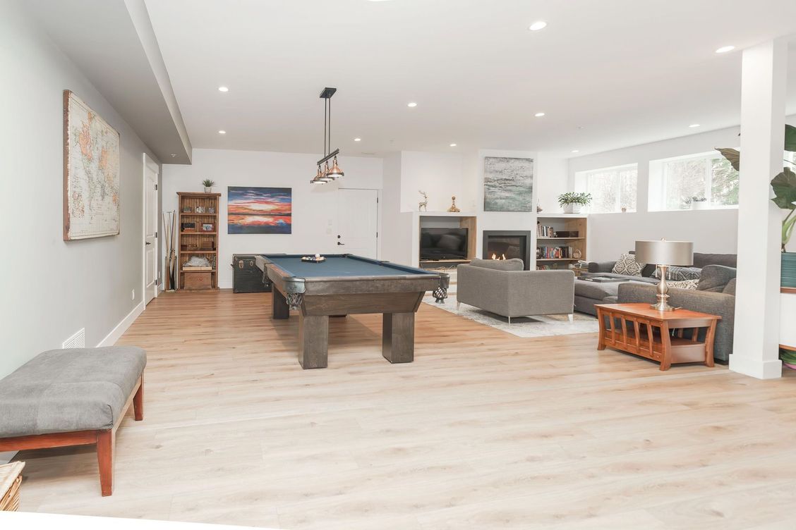 27758-112-avenue-whonnock-maple-ridge-12 at 27758 112 Avenue, Whonnock, Maple Ridge