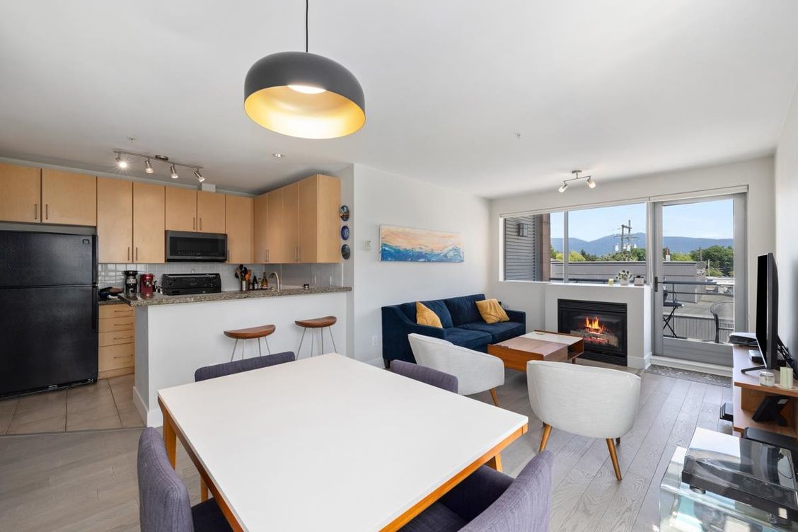 2630-arbutus-street-kitsilano-vancouver-west-01 at 301 - 2630 Arbutus Street, Kitsilano, Vancouver West