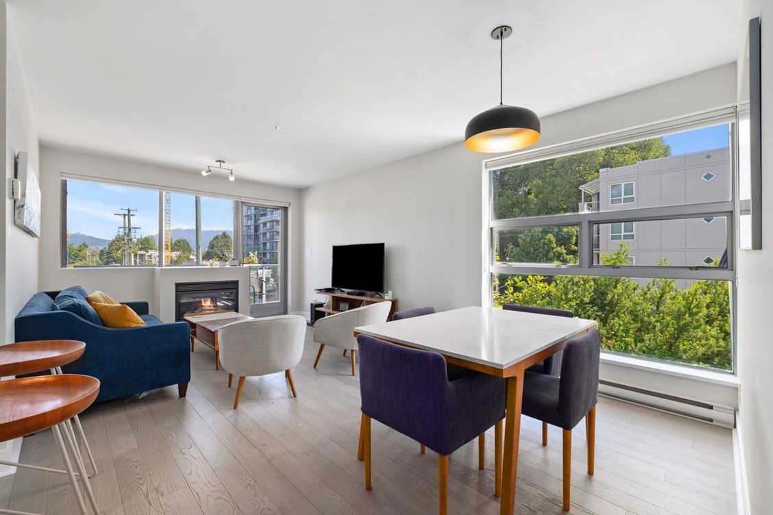 2630-arbutus-street-kitsilano-vancouver-west-04 at 301 - 2630 Arbutus Street, Kitsilano, Vancouver West