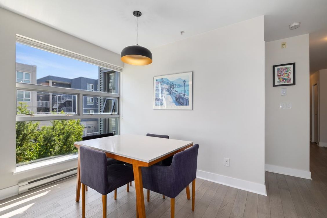 2630-arbutus-street-kitsilano-vancouver-west-05 at 301 - 2630 Arbutus Street, Kitsilano, Vancouver West