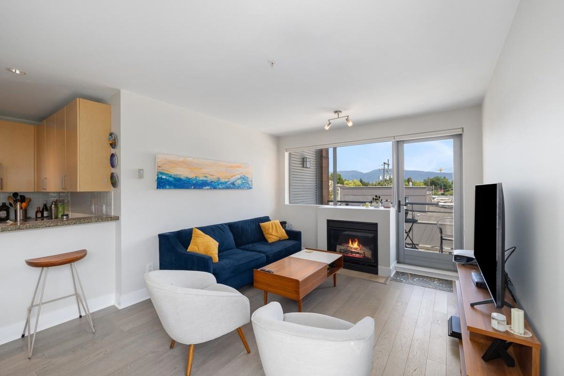 2630-arbutus-street-kitsilano-vancouver-west-06 at 301 - 2630 Arbutus Street, Kitsilano, Vancouver West