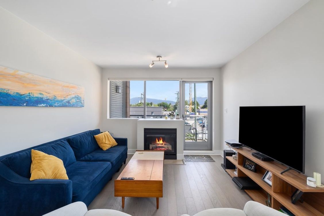 2630-arbutus-street-kitsilano-vancouver-west-07 at 301 - 2630 Arbutus Street, Kitsilano, Vancouver West