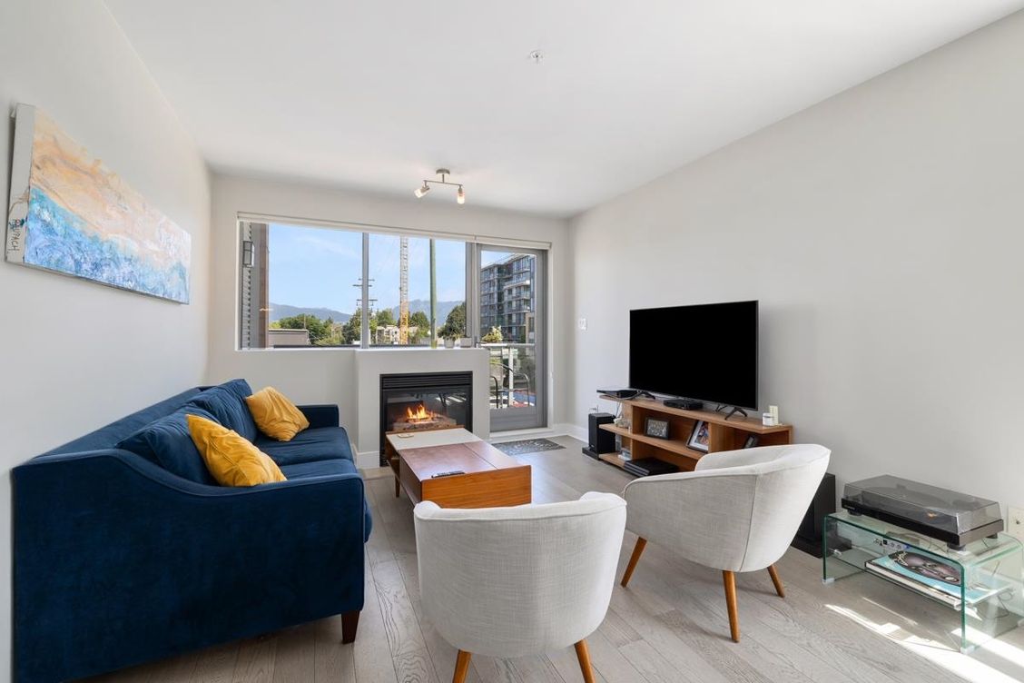 2630-arbutus-street-kitsilano-vancouver-west-08 at 301 - 2630 Arbutus Street, Kitsilano, Vancouver West