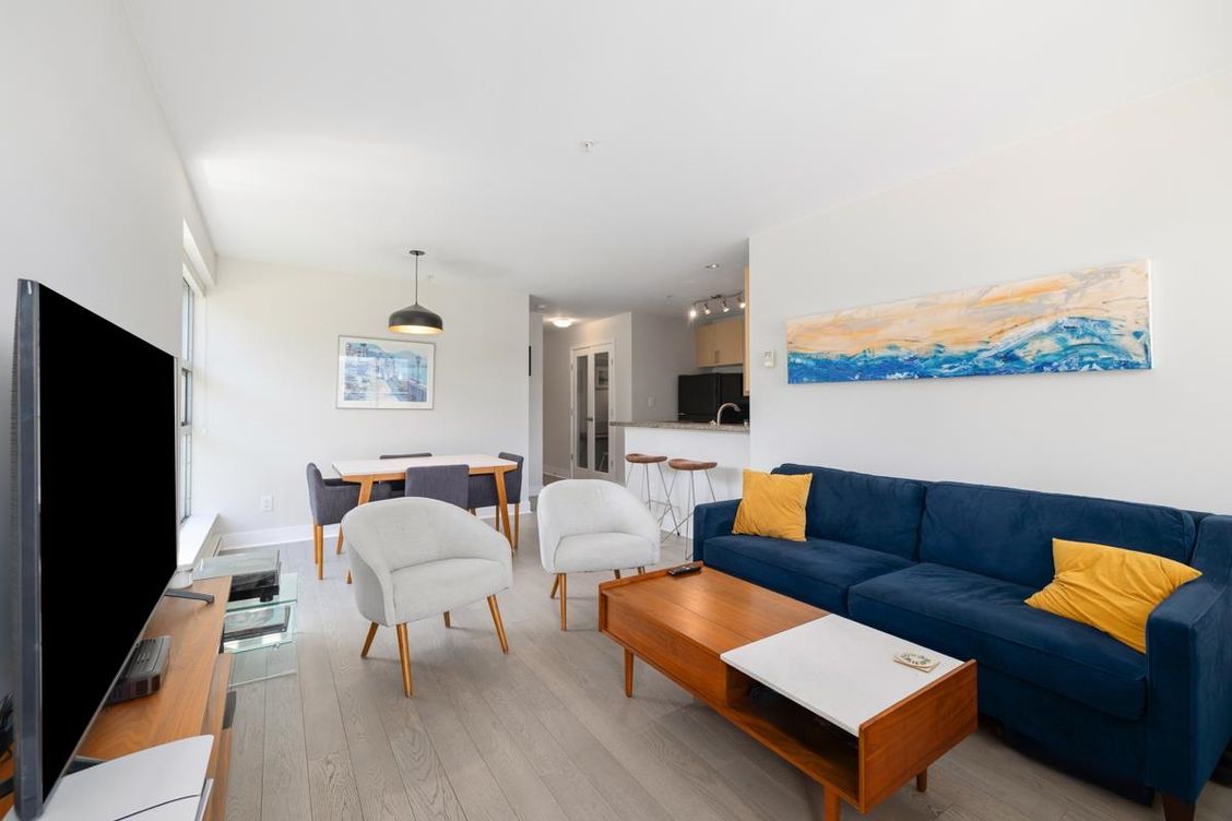 2630-arbutus-street-kitsilano-vancouver-west-09 at 301 - 2630 Arbutus Street, Kitsilano, Vancouver West