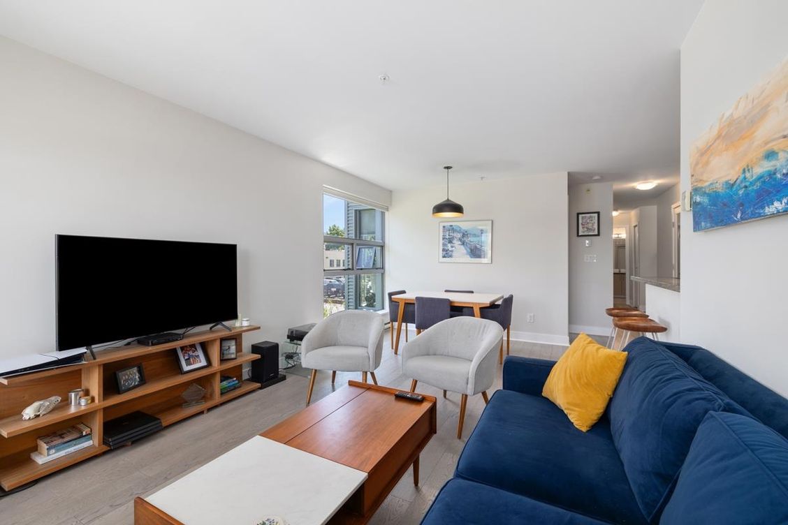 2630-arbutus-street-kitsilano-vancouver-west-10 at 301 - 2630 Arbutus Street, Kitsilano, Vancouver West