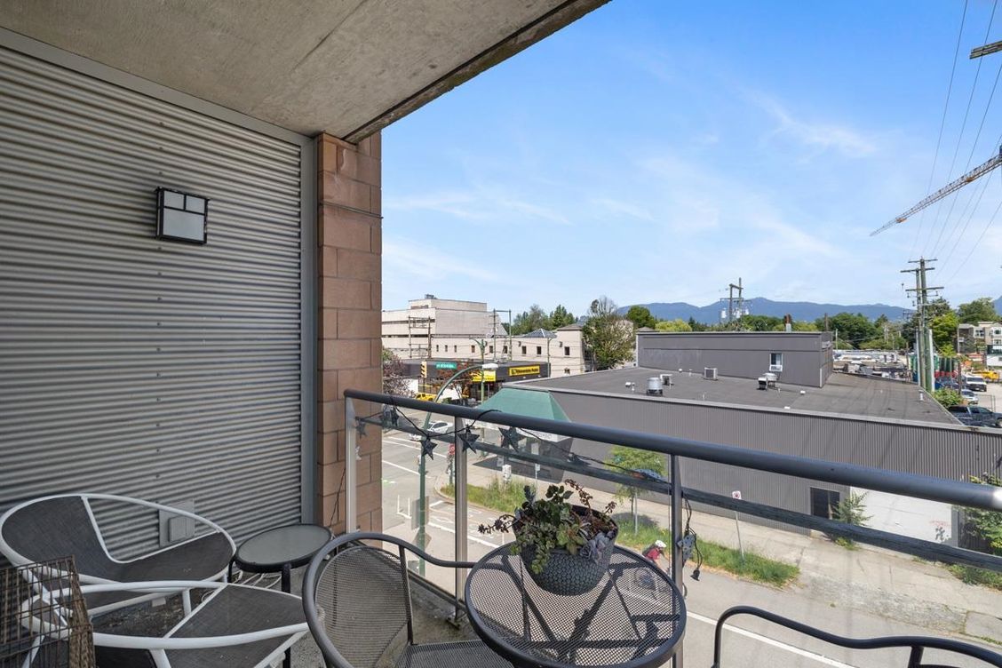 2630-arbutus-street-kitsilano-vancouver-west-11 at 301 - 2630 Arbutus Street, Kitsilano, Vancouver West