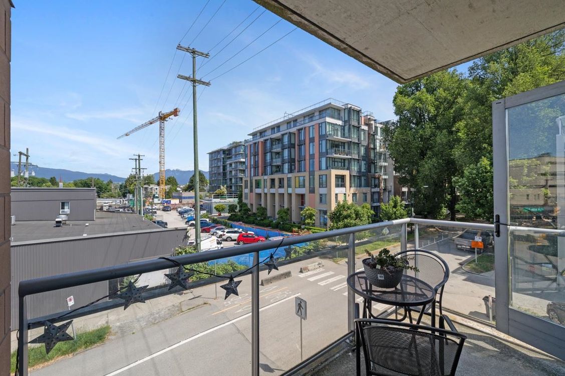 2630-arbutus-street-kitsilano-vancouver-west-12 at 301 - 2630 Arbutus Street, Kitsilano, Vancouver West