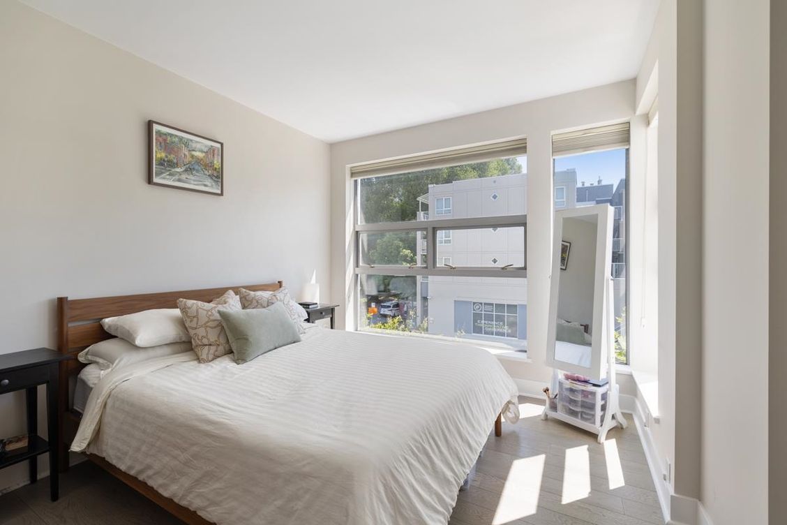 2630-arbutus-street-kitsilano-vancouver-west-13 at 301 - 2630 Arbutus Street, Kitsilano, Vancouver West