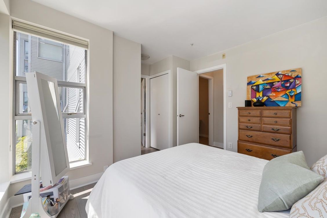 2630-arbutus-street-kitsilano-vancouver-west-14 at 301 - 2630 Arbutus Street, Kitsilano, Vancouver West