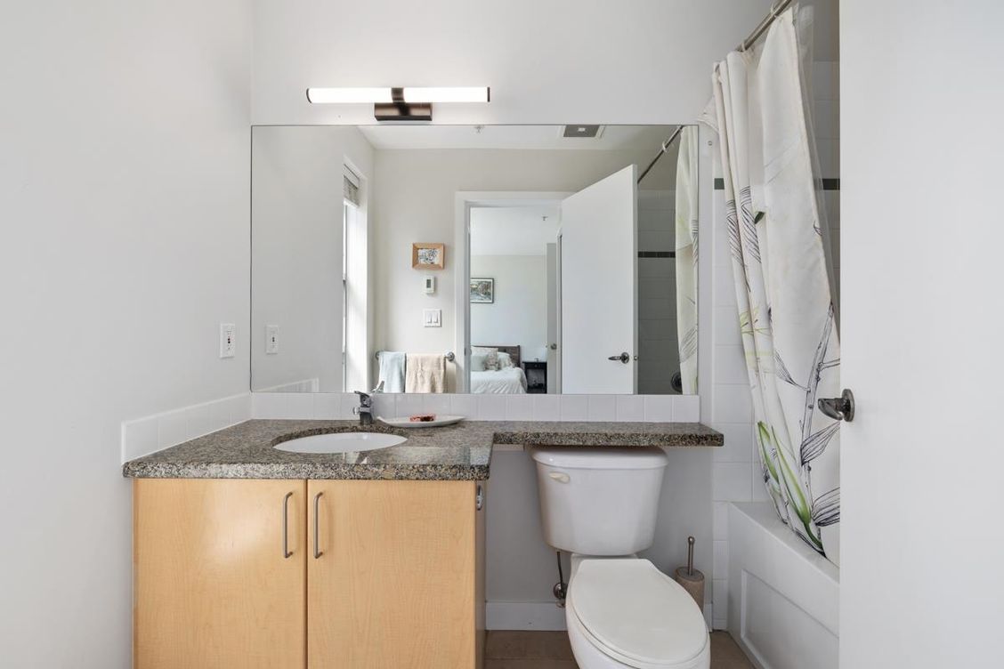 2630-arbutus-street-kitsilano-vancouver-west-15 at 301 - 2630 Arbutus Street, Kitsilano, Vancouver West