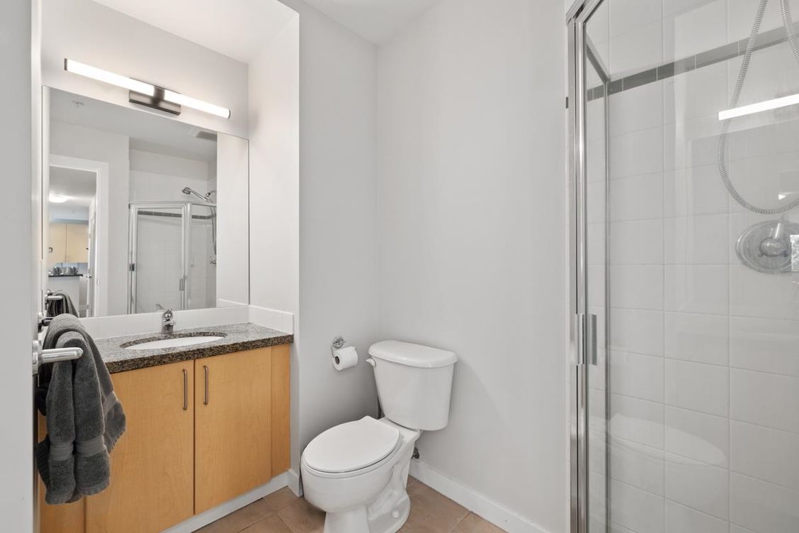 2630-arbutus-street-kitsilano-vancouver-west-16 at 301 - 2630 Arbutus Street, Kitsilano, Vancouver West