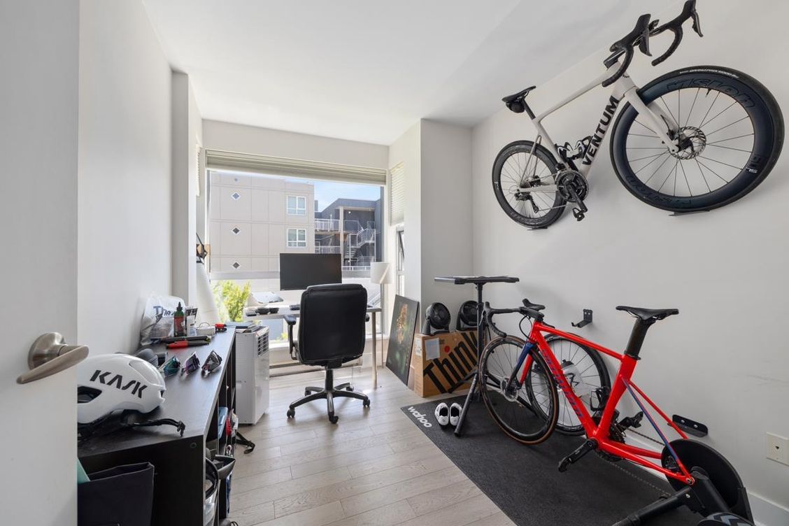 2630-arbutus-street-kitsilano-vancouver-west-17 at 301 - 2630 Arbutus Street, Kitsilano, Vancouver West