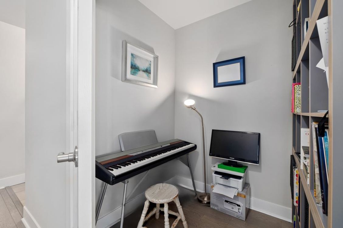 2630-arbutus-street-kitsilano-vancouver-west-18 at 301 - 2630 Arbutus Street, Kitsilano, Vancouver West