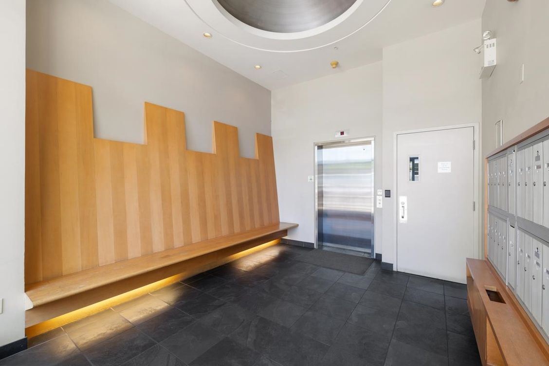 2630-arbutus-street-kitsilano-vancouver-west-20 at 301 - 2630 Arbutus Street, Kitsilano, Vancouver West